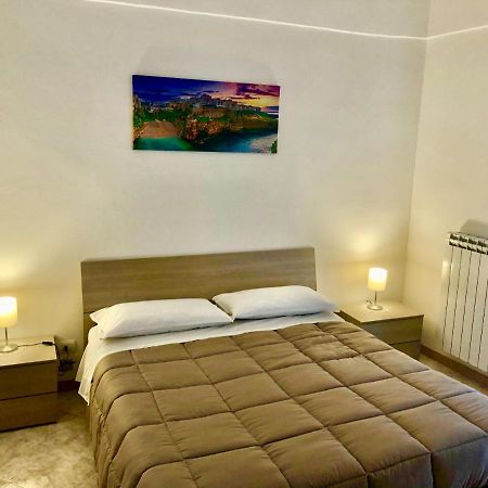 Appartement Al Civico 3 Centro à Polignano a Mare Extérieur photo
